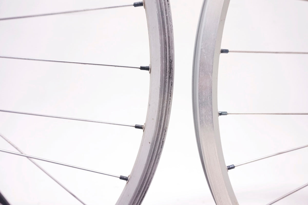 MAVIC 「マヴィック」 217 リア FH-M910 ハブ SHIMANO 11s ホイールセット / 大阪門真店