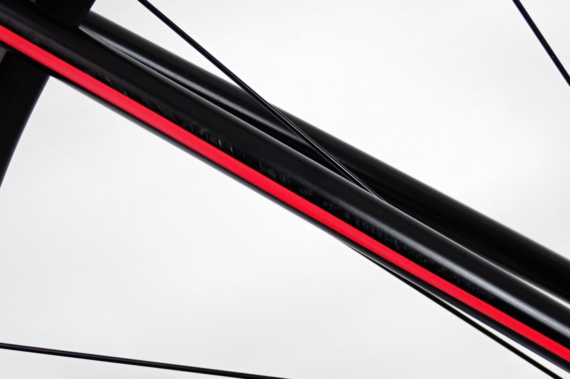 MERIDA 「メリダ」 SCULTURA 400 2016年モデル ロードバイク / 伊勢崎店