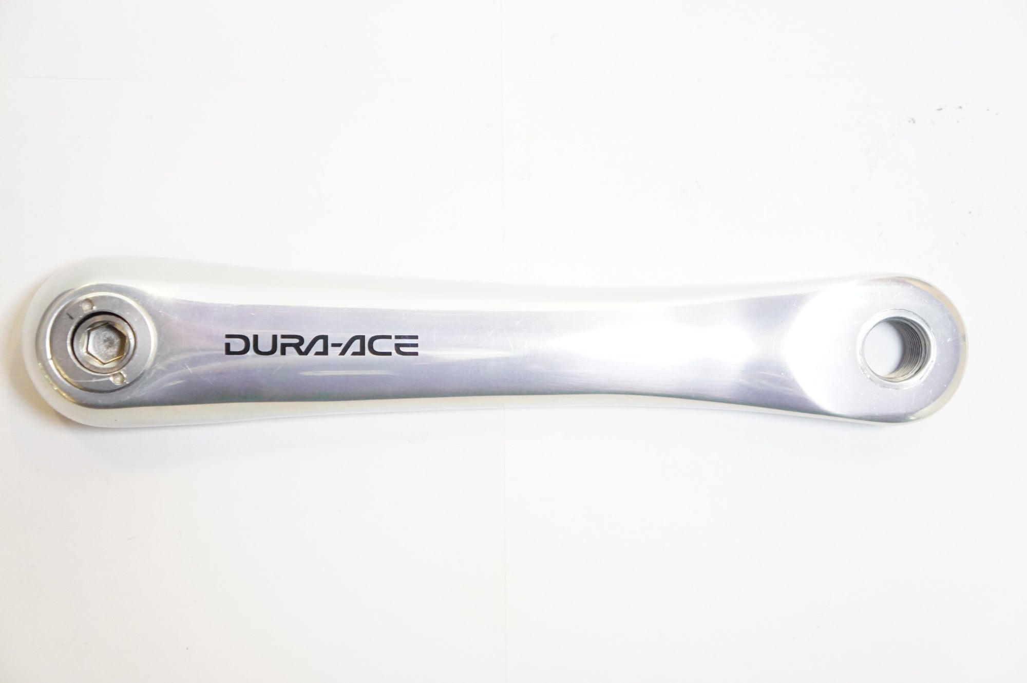 SHIMANO 「シマノ」 DURA-ACE FC-7710 175mm クランク / 熊谷本店