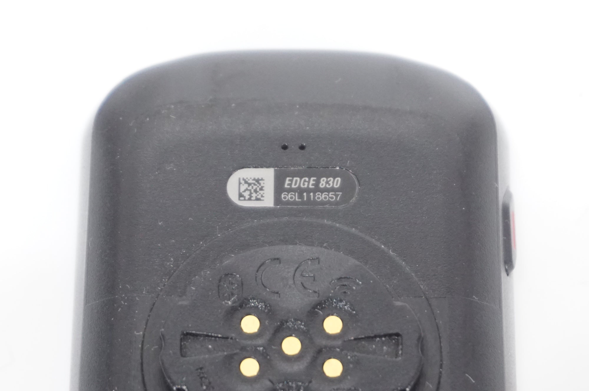 GARMIN 「ガーミン」 EDGE 830セット サイクルコンピューター / AKIBA店