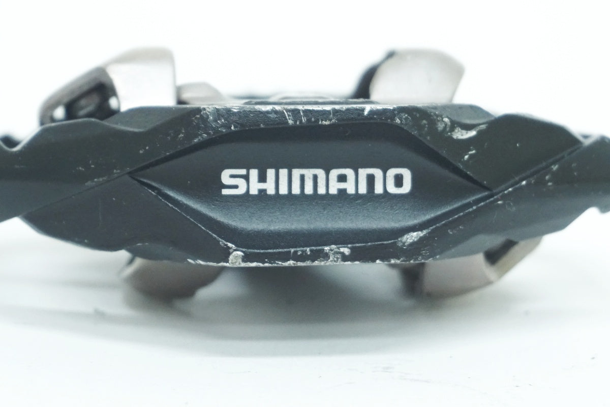 SHIMANO 「シマノ」 PD-M530 ペダル / 大阪美原北インター店