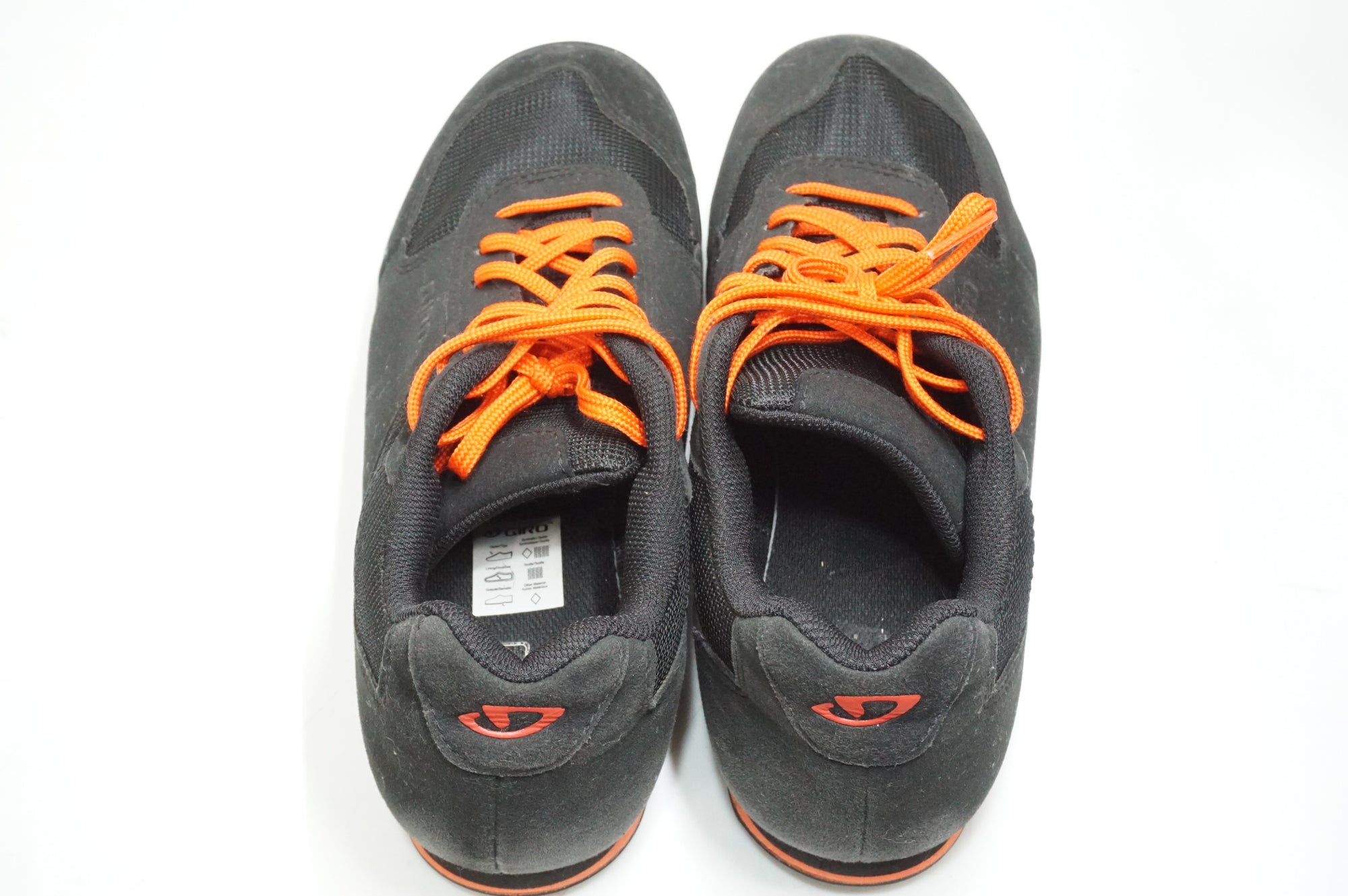 GIRO 「ジロ」 RUMBLE VR EU44 シューズ / 大宮店