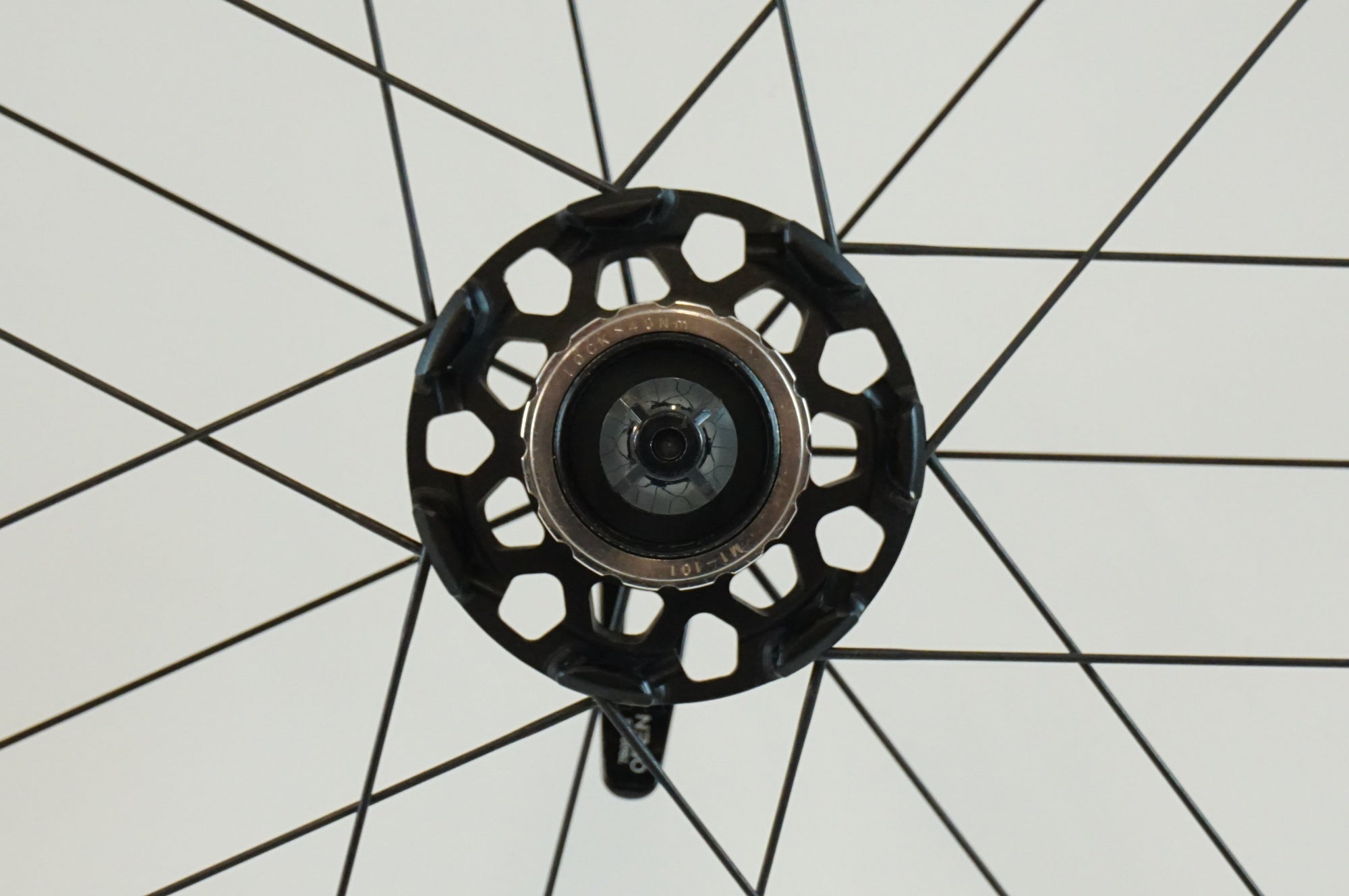 CAMPAGNOLO 「カンパニョーロ」 ZONDA DB SHIMANO 11S フリー ホイールセット / 浜松店