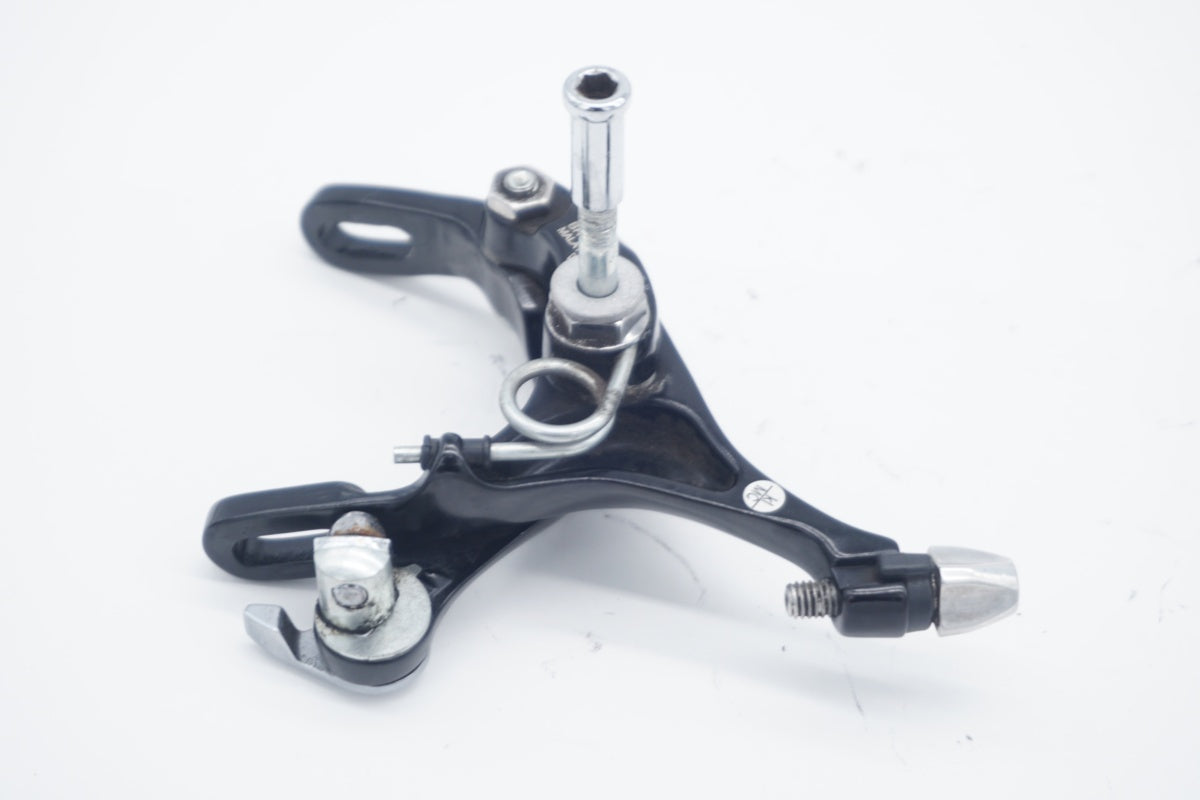 SHIMANO 「シマノ」 BR-R561 キャリパーブレーキセット / 京都八幡店