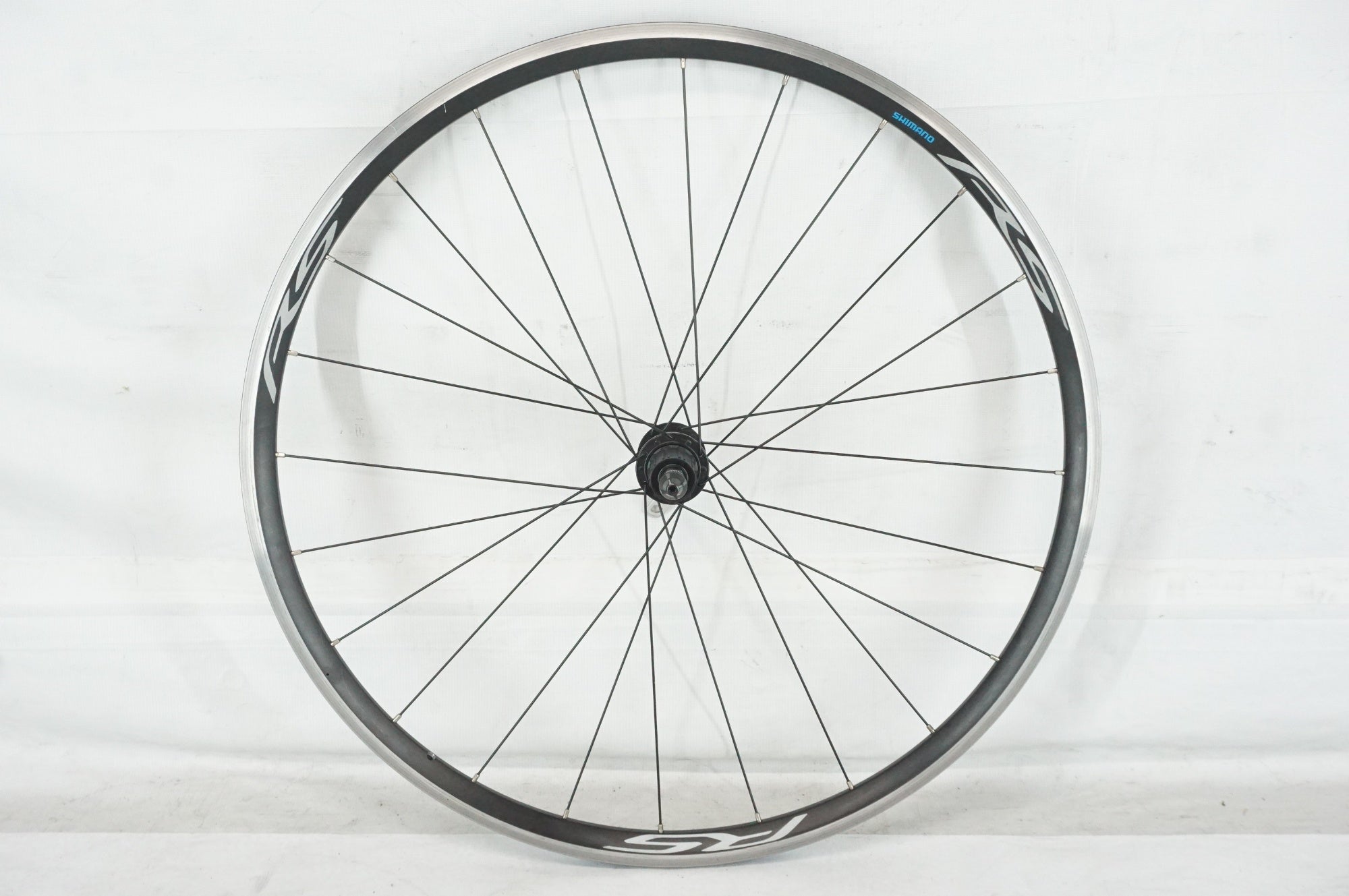 SHIMANO 「シマノ」 WH-RS100 シマノ11速 リアホイール / 阪急塚口店