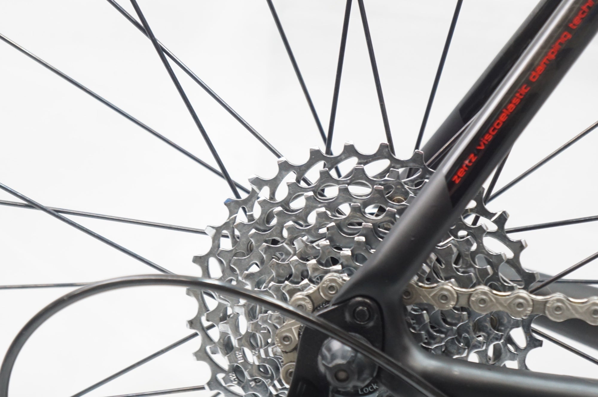 SPECIALIZED 「スペシャライズド」 SIRRUS LIMITED 2013年モデル クロスバイク / 大宮店