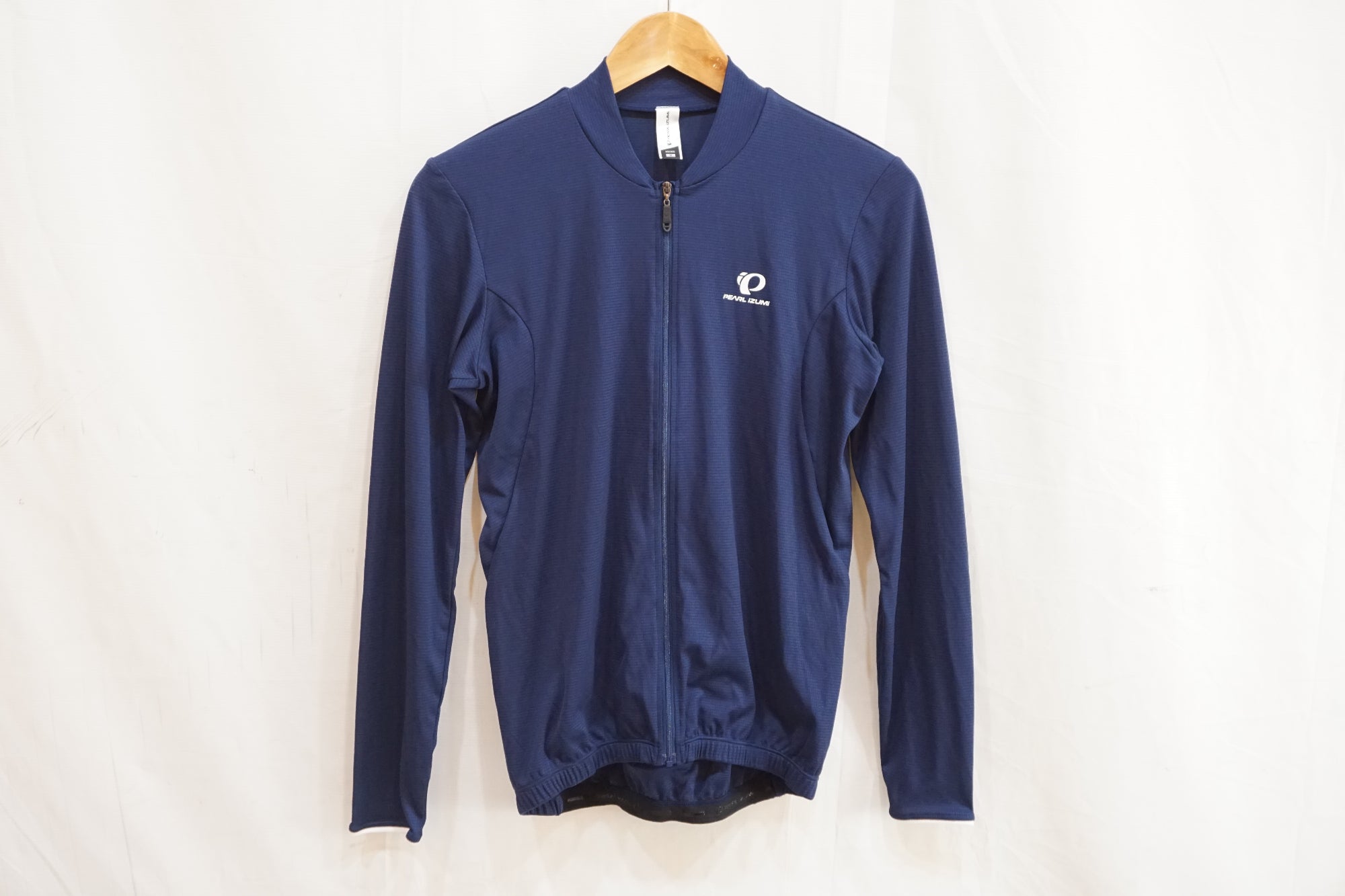 PEARL IZUMI 「パール イズミ」 Mサイズ ジャージ / バイチャリ浦和ベース