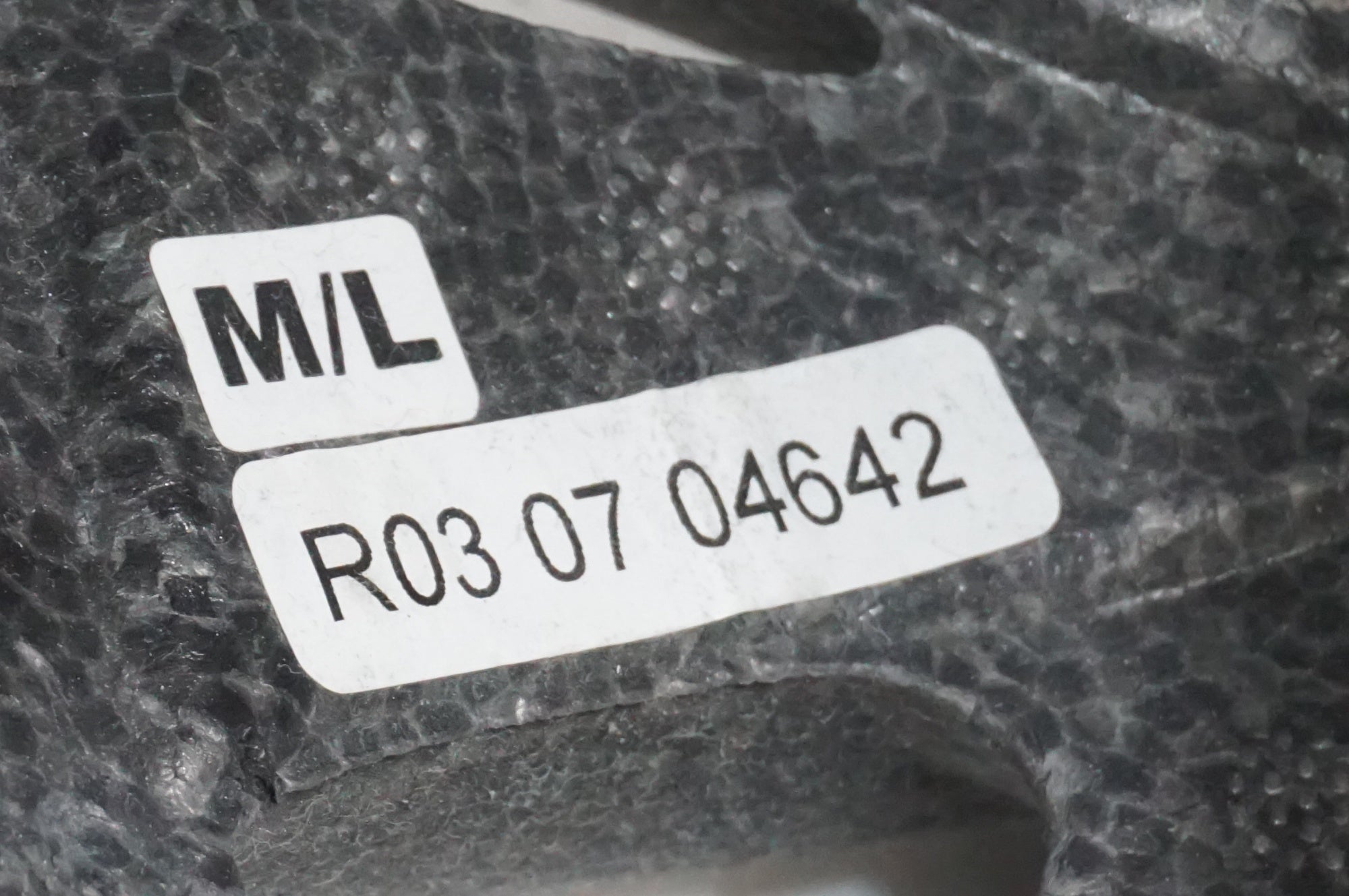 KABUTO 「カブト」 REZZA-2 M/Lサイズ ヘルメット / 大宮店