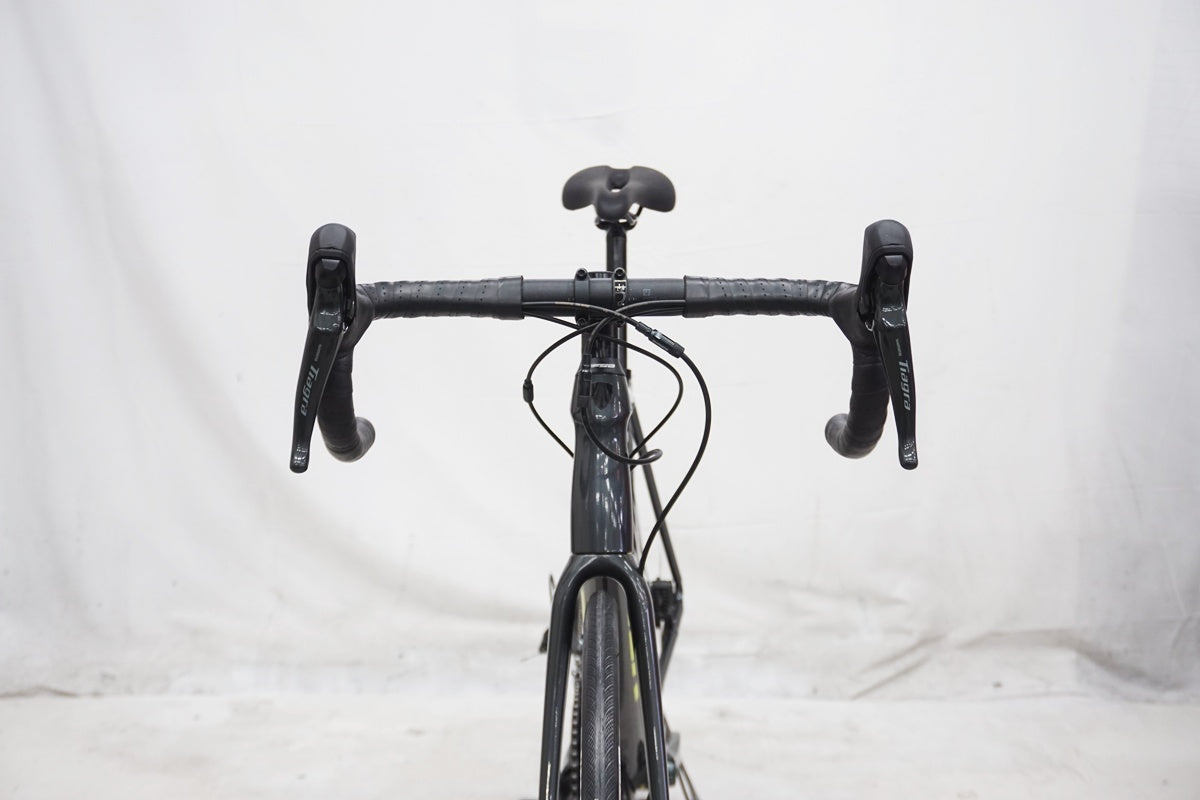 TREK 「トレック」 EMONDA ALR4 DISC 2021年モデル ロードバイク/ 大阪