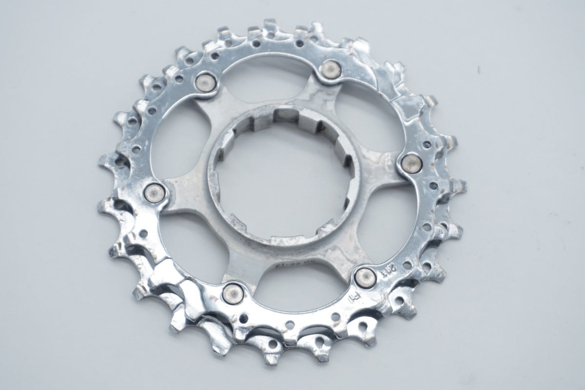 SHIMANO 「シマノ」 ULTEGRA CS-6500 11-23T スプロケット / 滋賀大津店