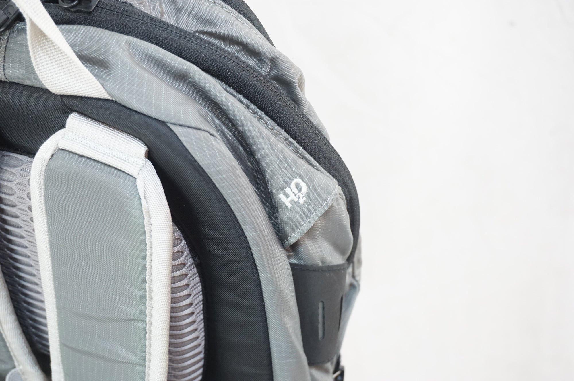 L.L BEAN 「エルエルビーン」 DAY TREKKER 25 バックパック / 浦和ベース