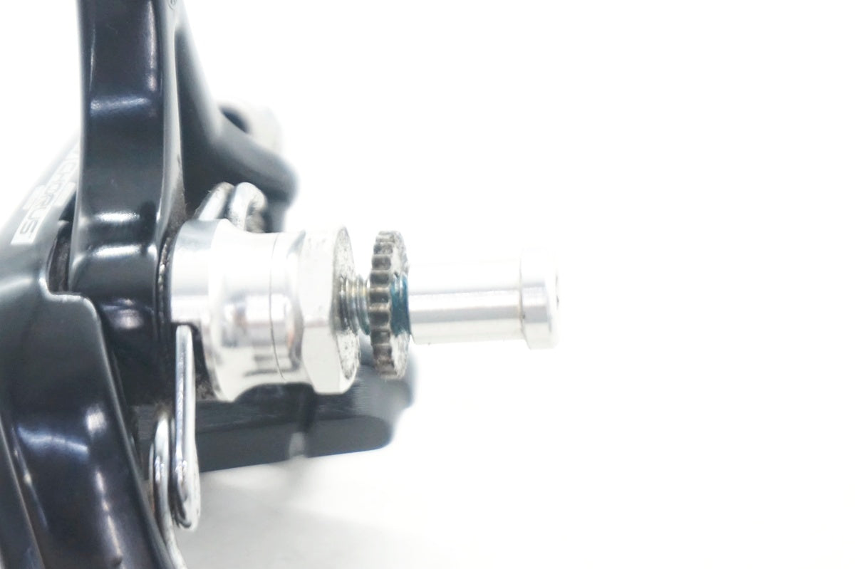 CAMPAGNOLO 「カンパニョーロ」 CHORUS キャリパーブレーキセット / 大阪門真店