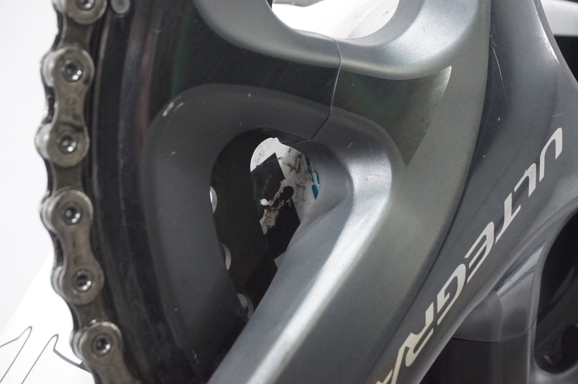 DE ROSA 「デローザ」 IDOL 2014年モデル ロードバイク / AKIBA店