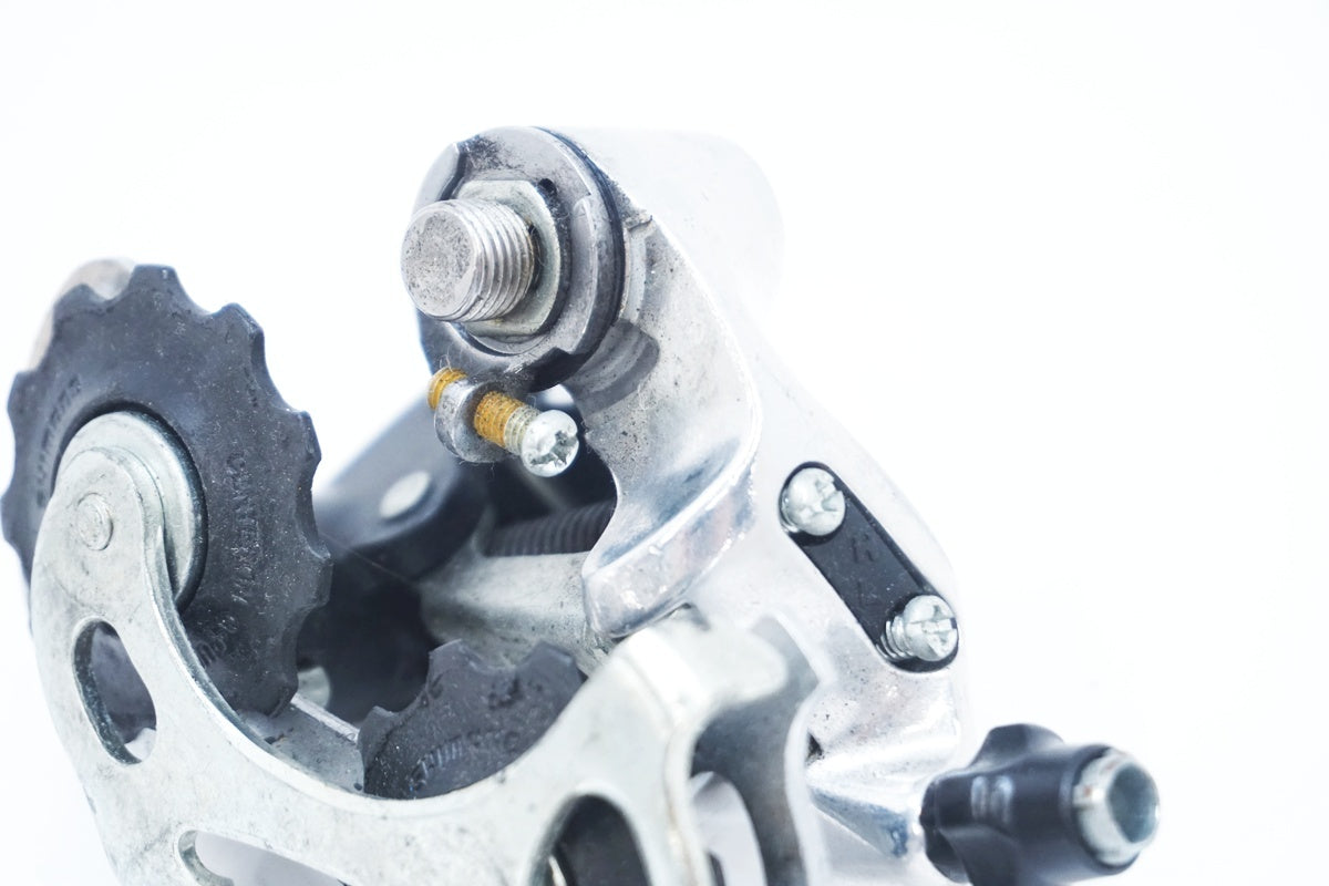 SHIMANO 「シマノ」 SORA RD-3300 リアディレイラー / 大阪美原北インター店