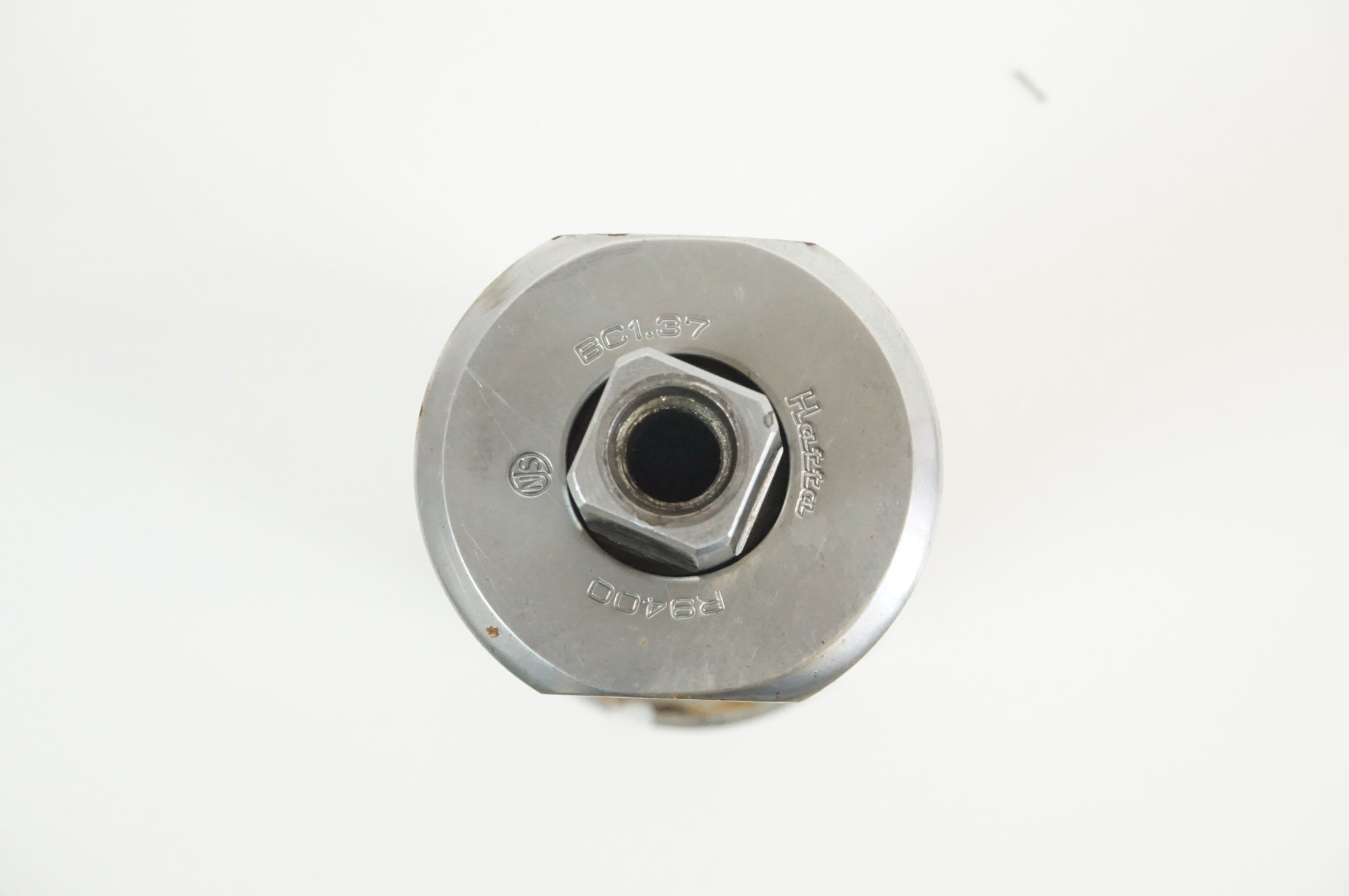 HATTA 「ハッタ」 R9400 ボトムブラケット / 宇都宮店