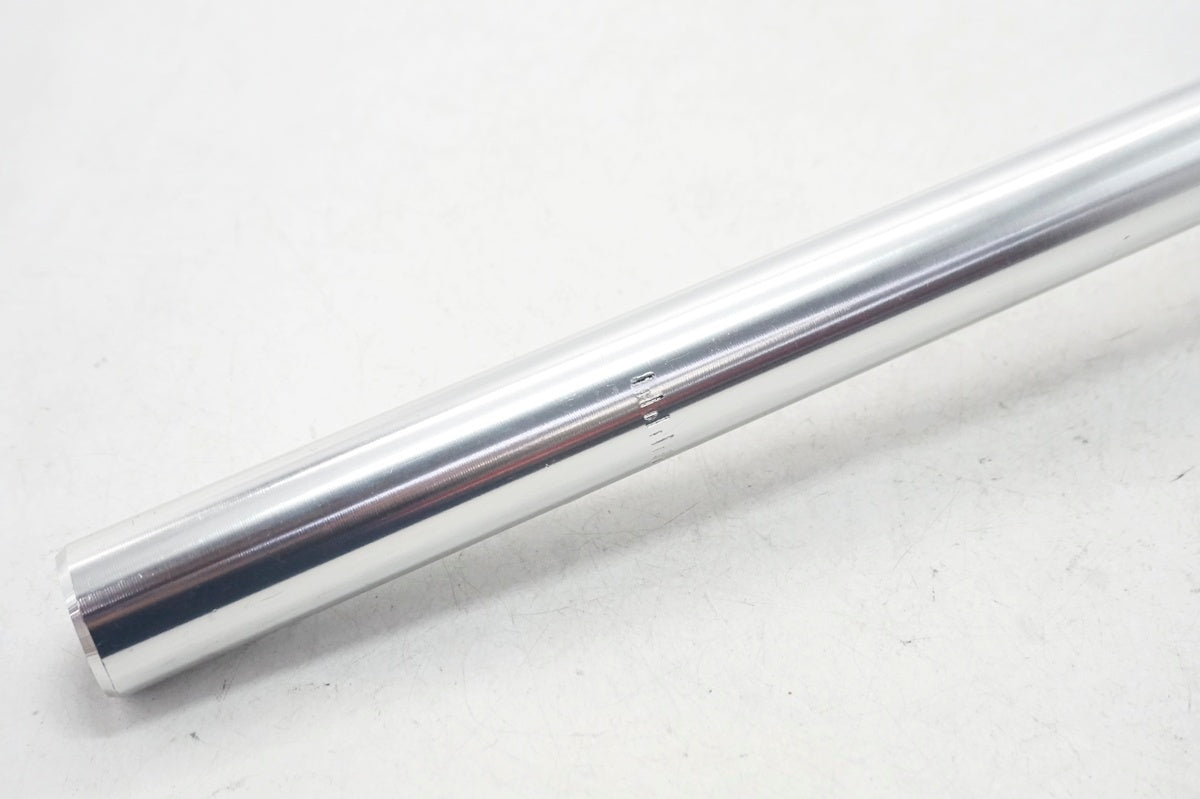 ブランド不明 Φ27.2 350mm シートポスト / 大阪門真店