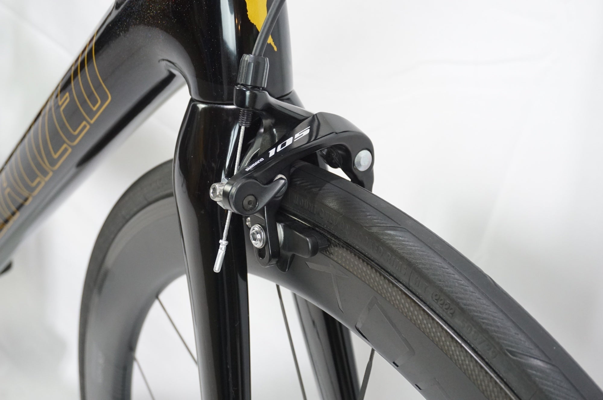 SPECIALIZED 「スペシャライズド」 TARMAC MEN SPORT カスタム 2018年モデル ロードバイク / 中目黒店