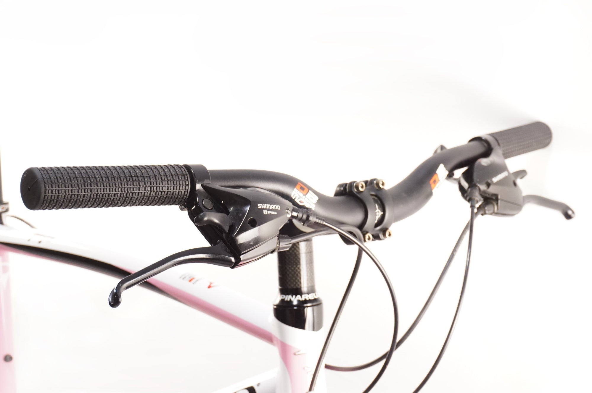 PINARELLO 「ピナレロ」 TREVISO 2011年モデル ロードバイク / 中目黒店