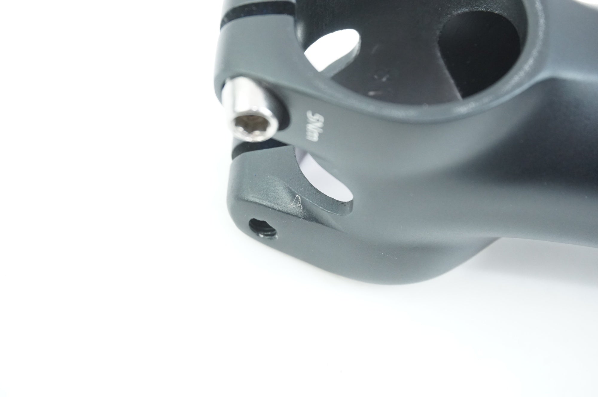 SHIMANO 「シマノ」 PRO PLT 3D FORGED φ31.8 110mm ステム / 中目黒店