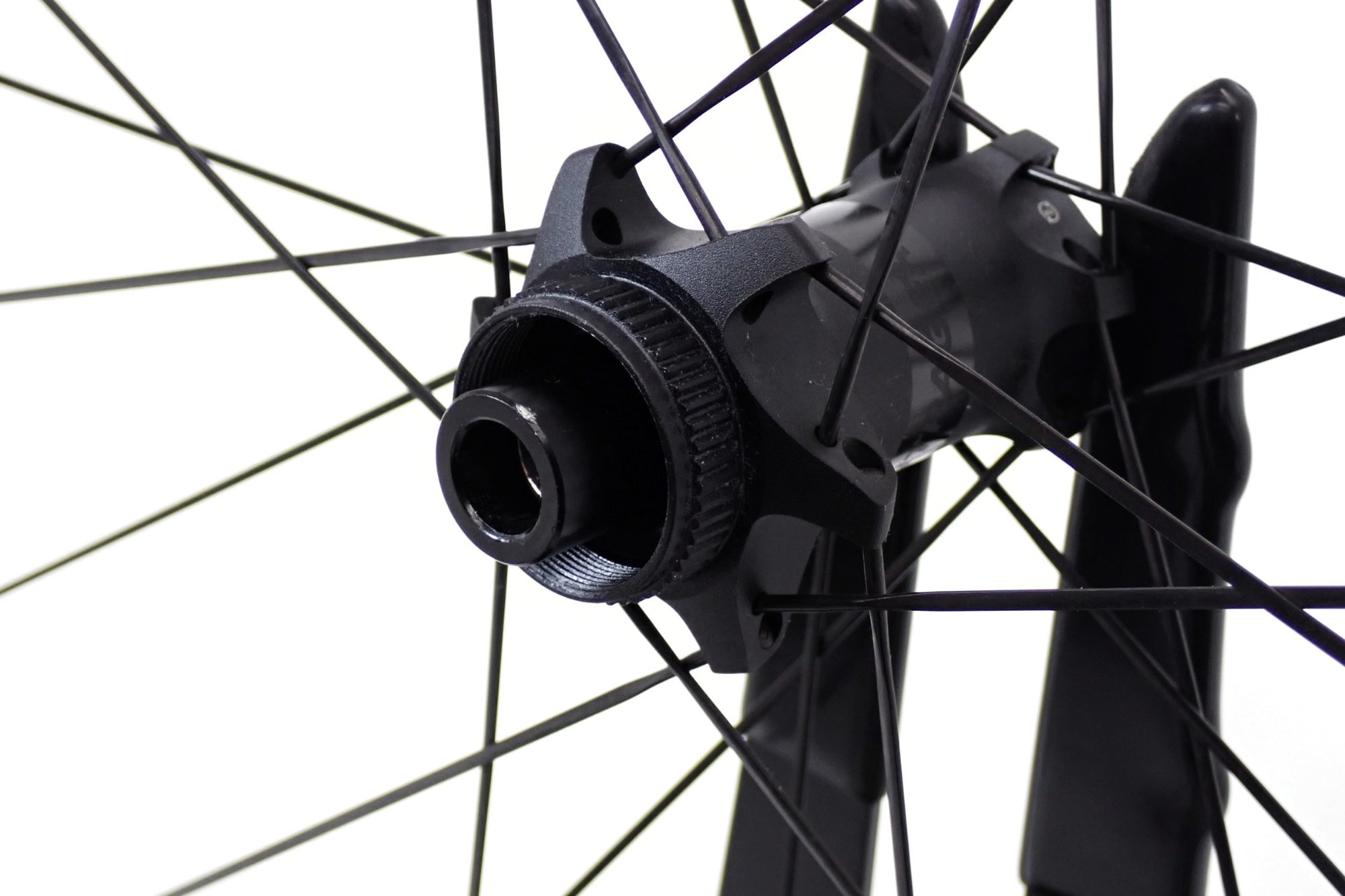 BONTRAGER 「ボントレガー」 AEOLUS PRO 3 TLR DISC シマノ11速 ホイールセット / 伊勢崎店