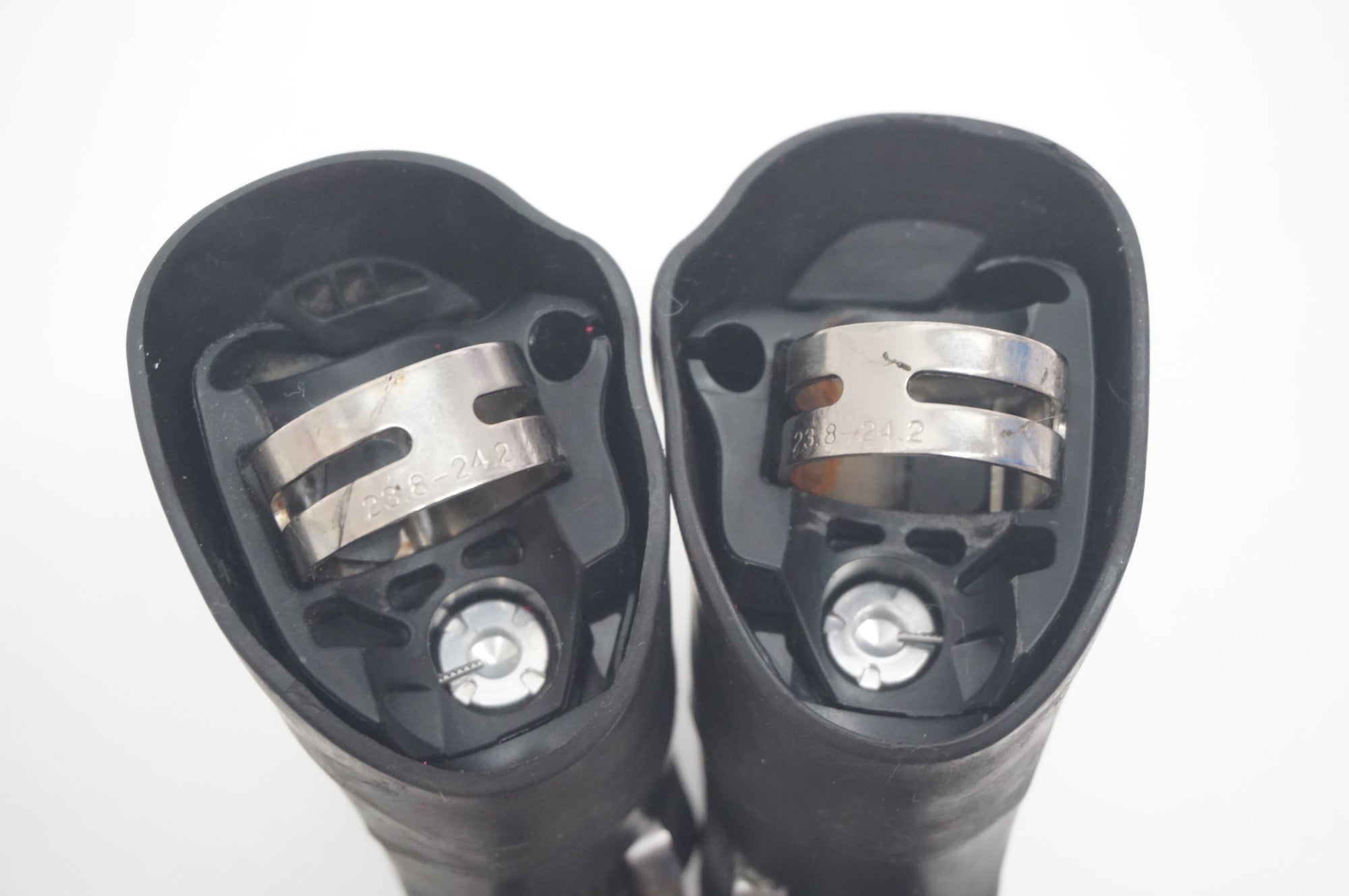 SHIMANO 「シマノ」 105 ST-5800 デュアルコントロールレバー / 福岡店