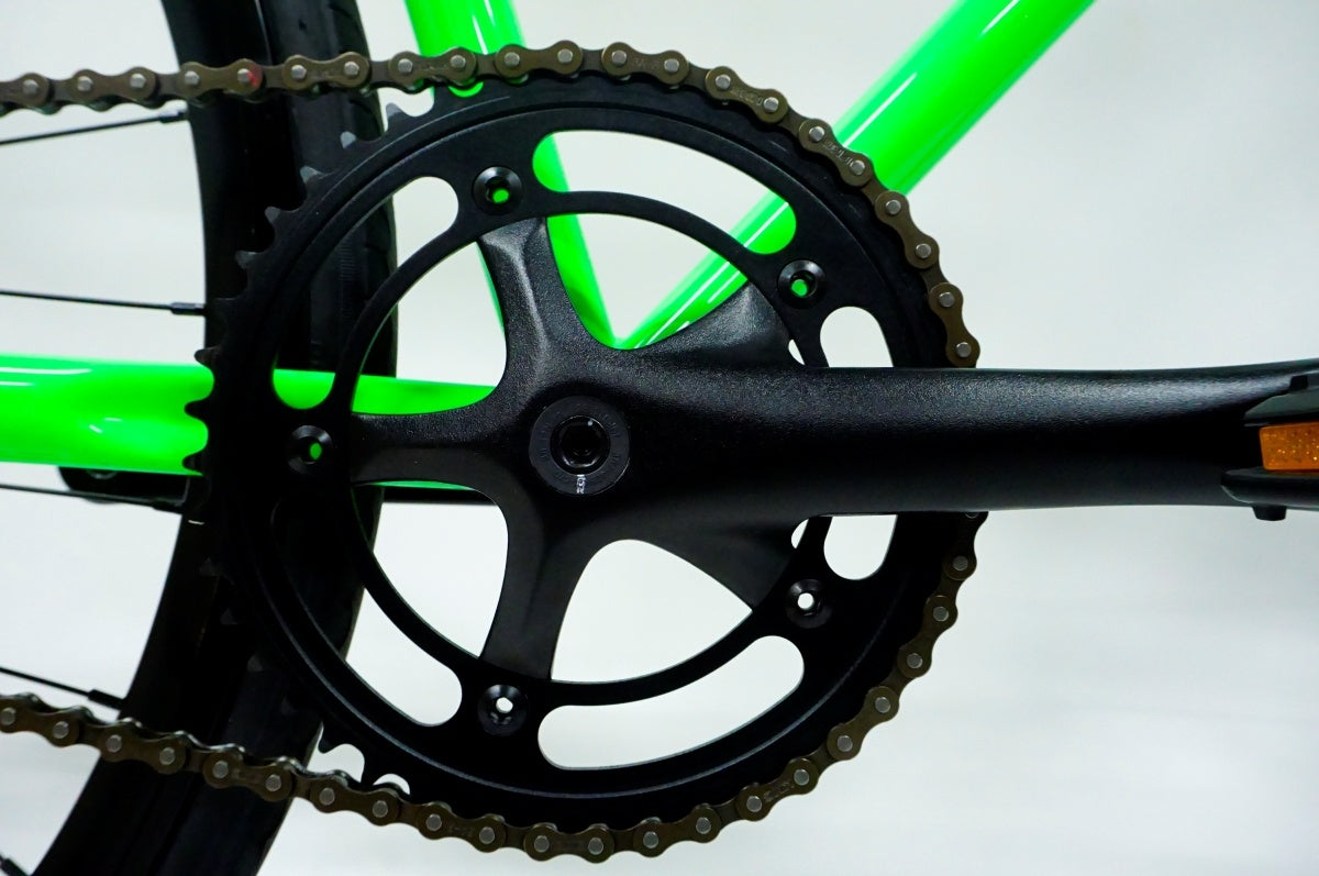 自転車本体 local bikes blanks LOCAL BIKES BLANKS Complete Bike – BROTURES GLOBAL
