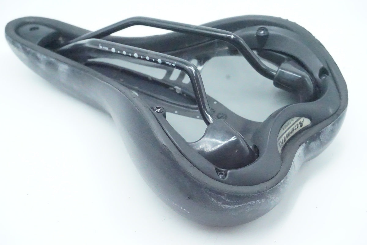 TIOGA「タイオガ」 ACENTIA サドル/ 京都西院店