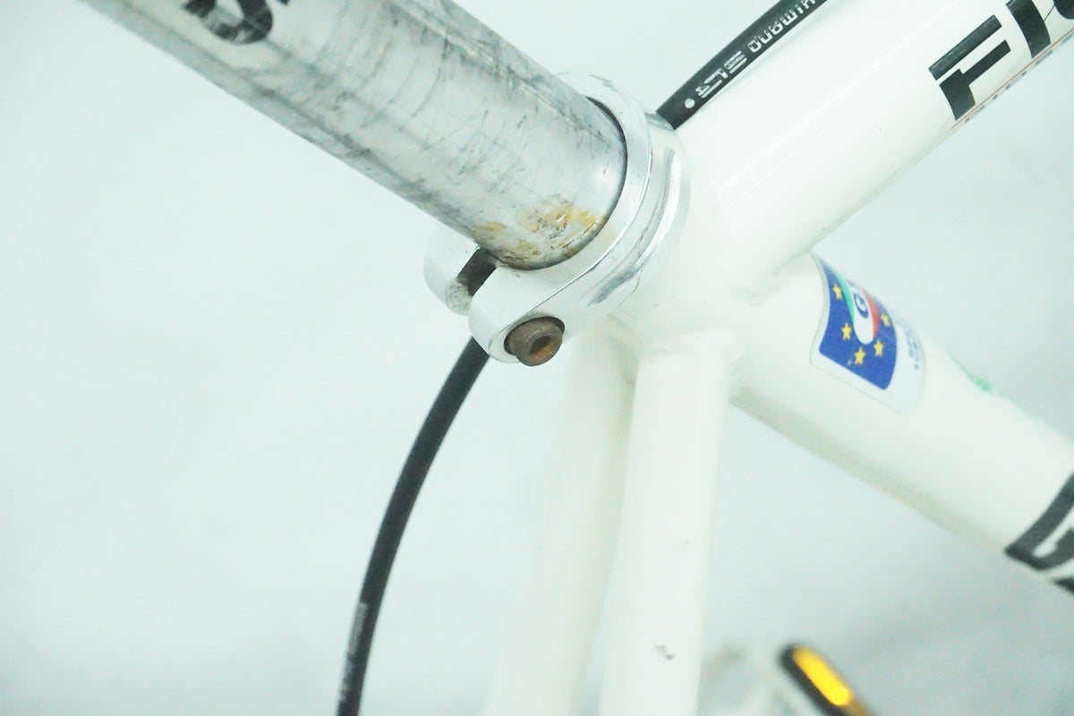 GIOS 「ジオス」 FIGARO 年式不明 20インチ ミニベロ/ 大阪美原北インター店