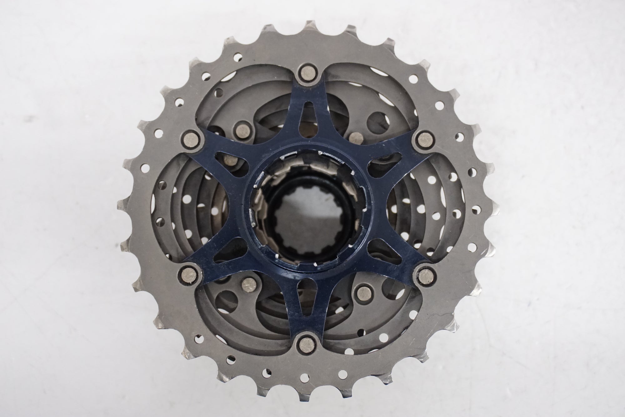 SHIMANO 「シマノ」 DURA-ACE CS-R9100 11-28T スプロケット / 浜松店