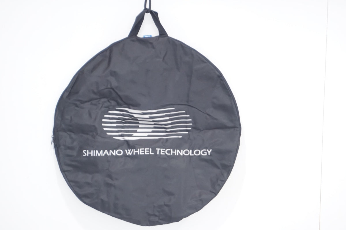 SHIMANO 「シマノ」 ホイールバッグセット / 滋賀大津店