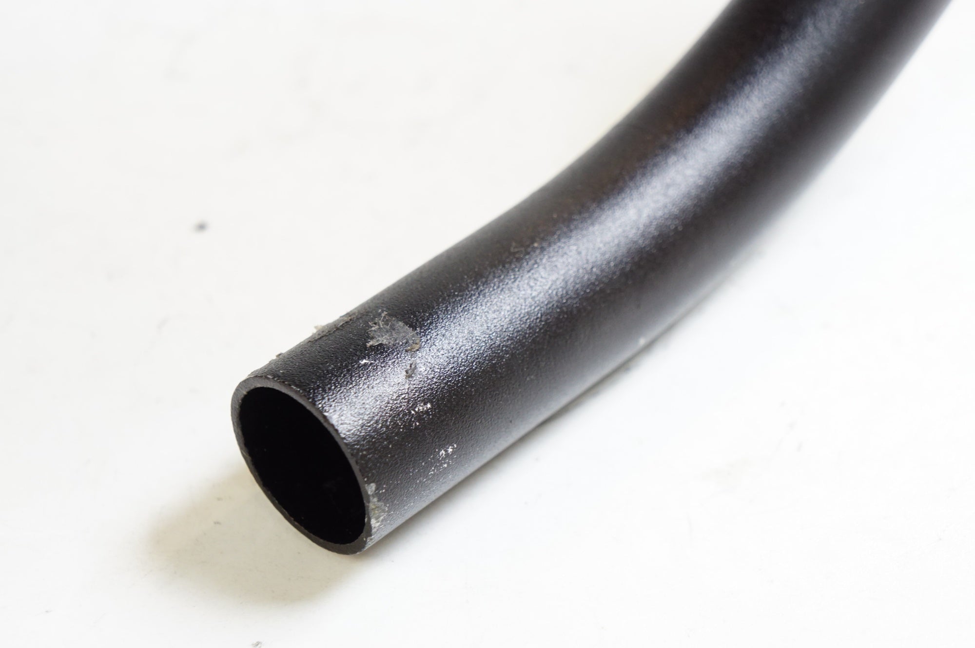 CONTROLTECH 「コントロールテック」 φ31.8 420mm ドロップ CONTROLTECH 「コントロールテック」 φ31.8 420mm ドロップ