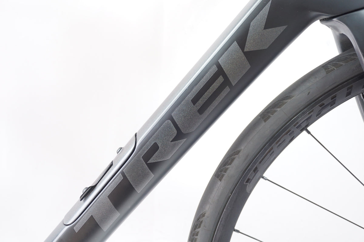 TREK 「トレック」 DOMANE SL6 GEN4 2023年モデル ロードバイク / 世田谷店