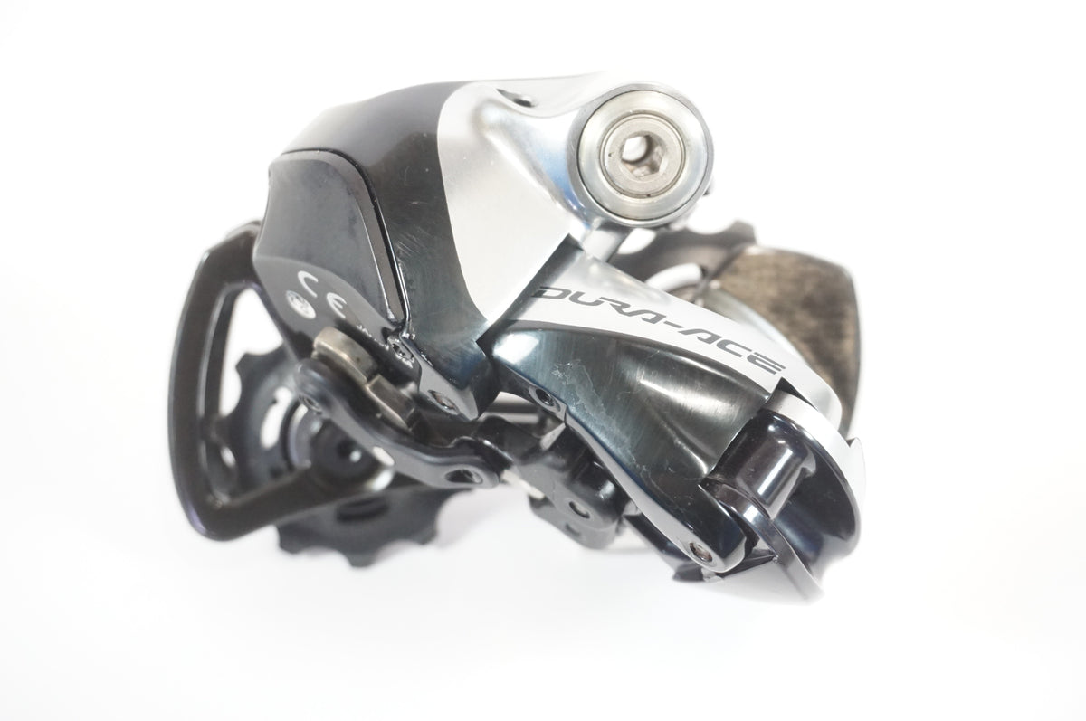 SHIMANO 「シマノ」 DURA-ACE RD-9070 リアディレイラー / 宇都宮店
