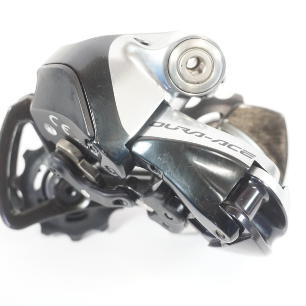 SHIMANO 「シマノ」 DURA-ACE RD-9070 リアディレイラー / 宇都宮店