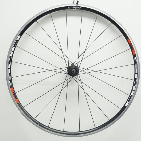 SHIMANO 「シマノ」 WH-R501 シマノ10速 リアホイール / 福岡店