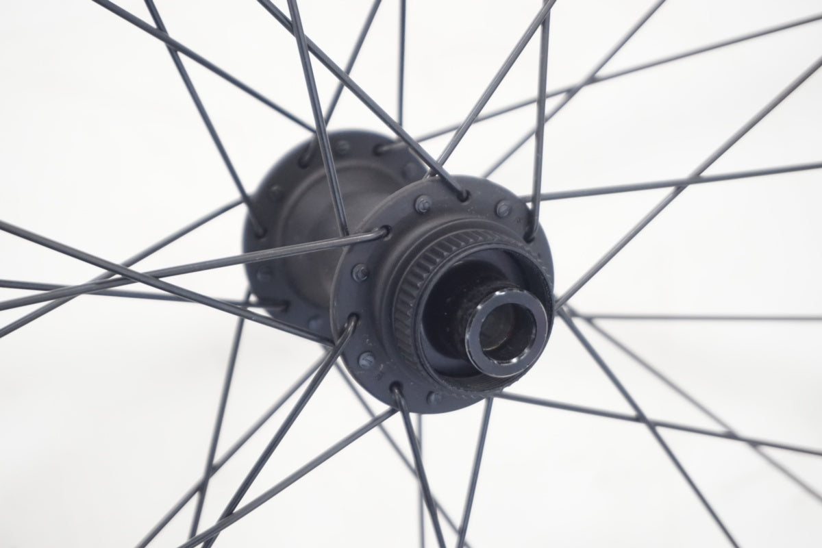 MAVIC 「マヴィック」 OPEN DISC SHIMANO11速 ホイールセット MAVIC 「マヴィック」 OPEN DISC SHIMANO11速 ホイールセット/ 滋賀
