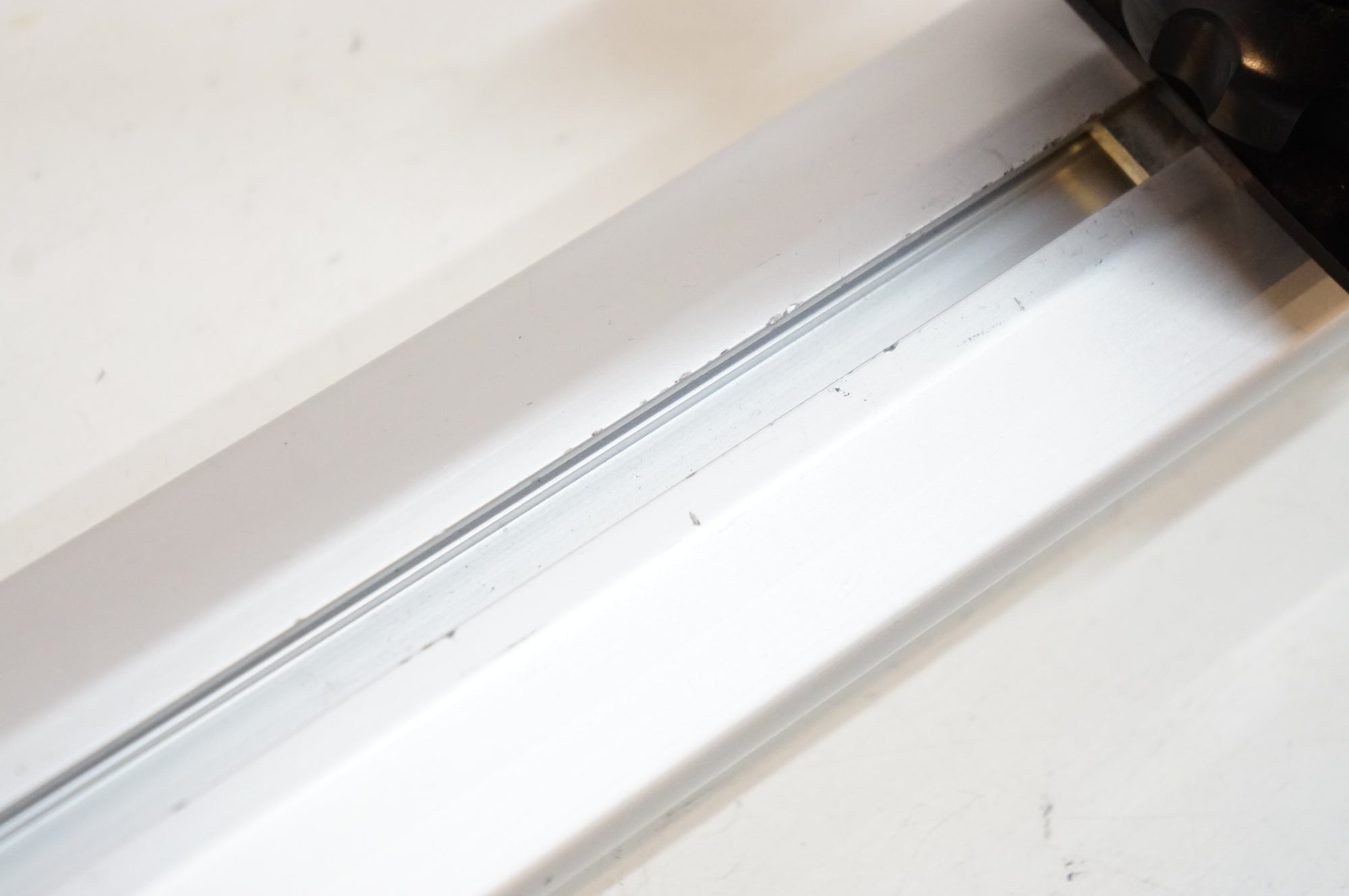 MINOURA 「ミノウラ」 VERGO TF-1 車載キャリア / 熊谷本店