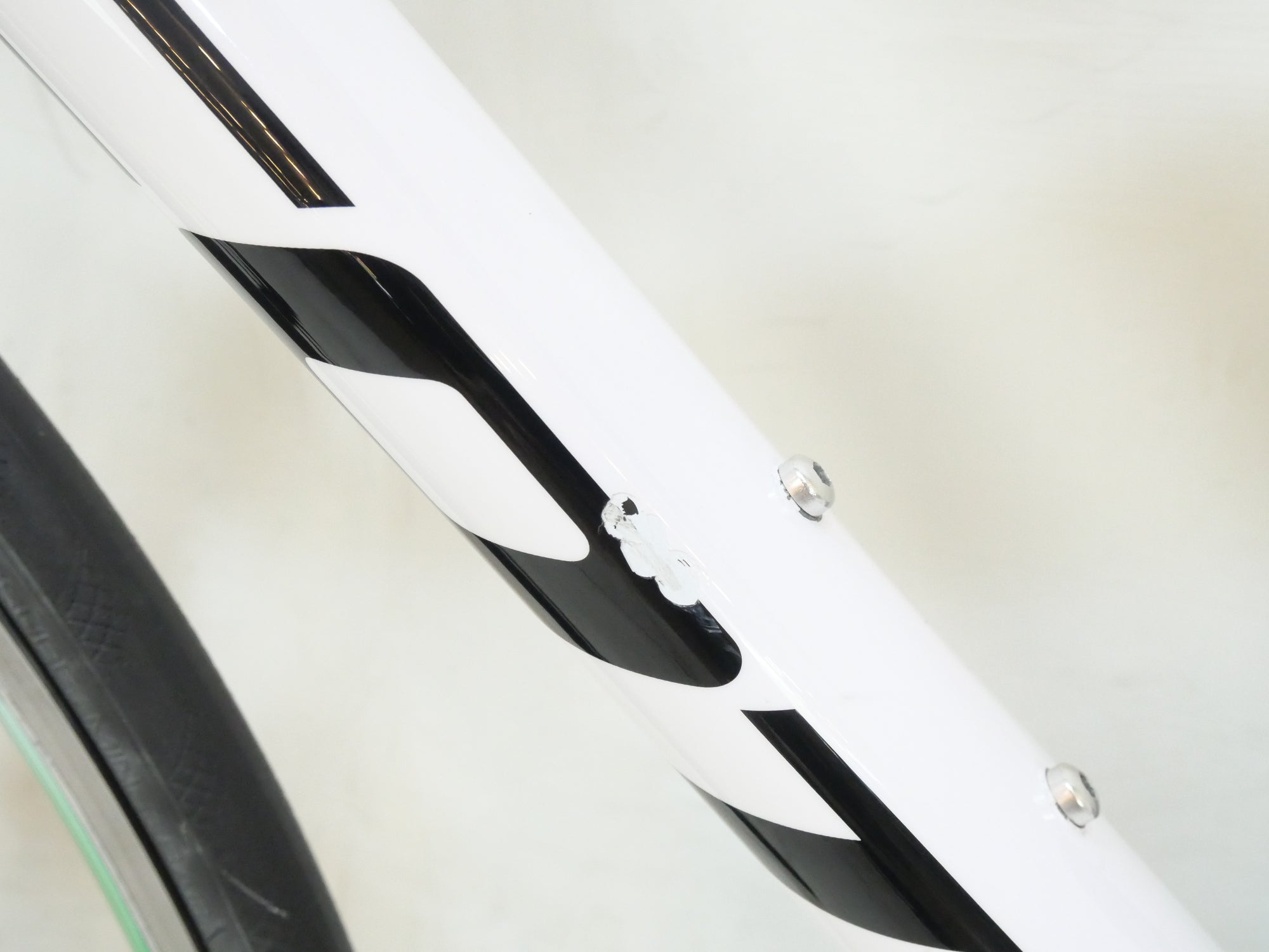 SCOTT 「スコット」 SOLACE30 2015年モデル ロードバイク / バイチャリ浦和ベース