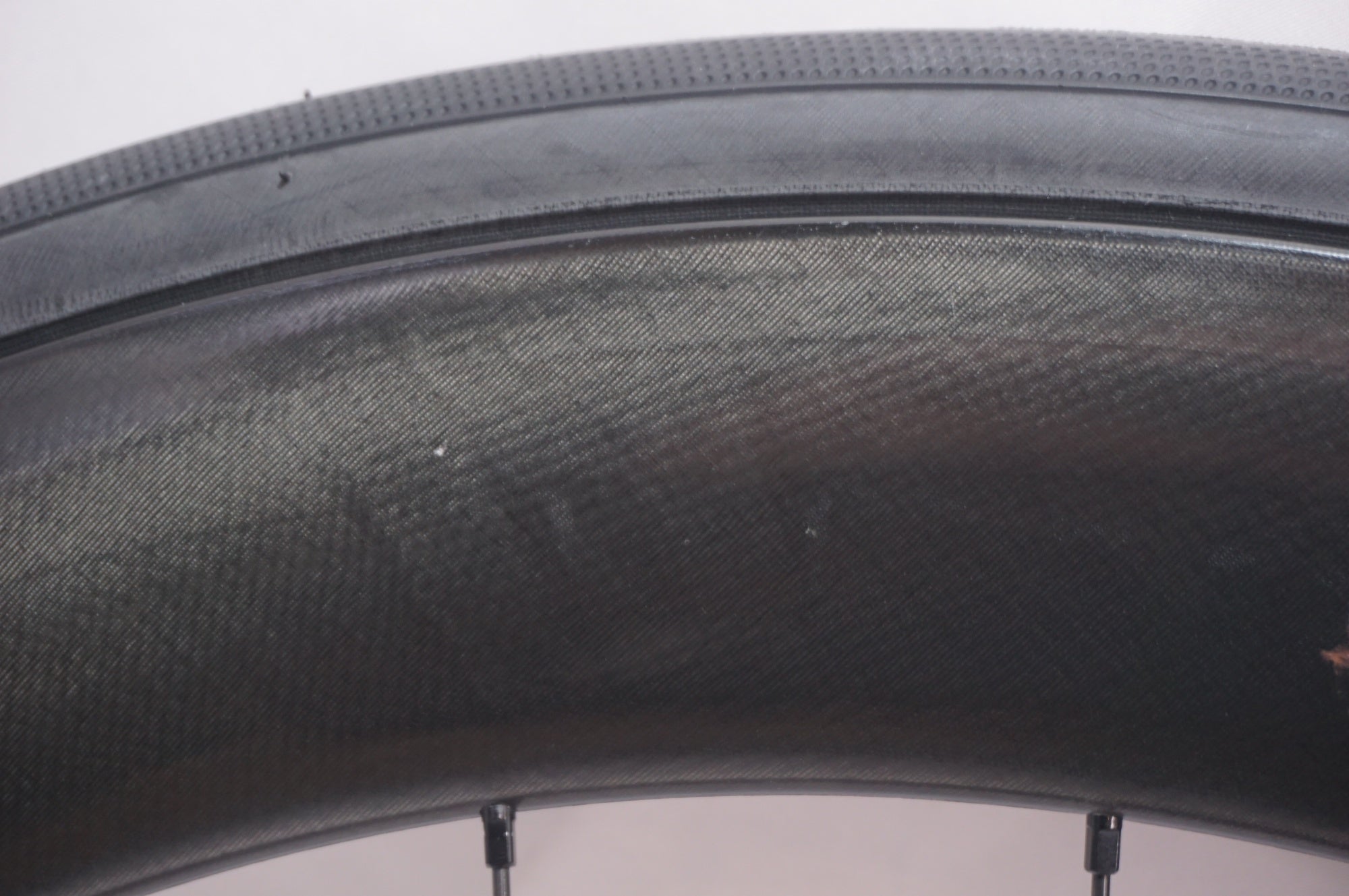 BONTRAGER 「ボントレガー」 AEOLUS RSL 62 TLR DISC シマノ11速 ホイールセット / 世田谷店