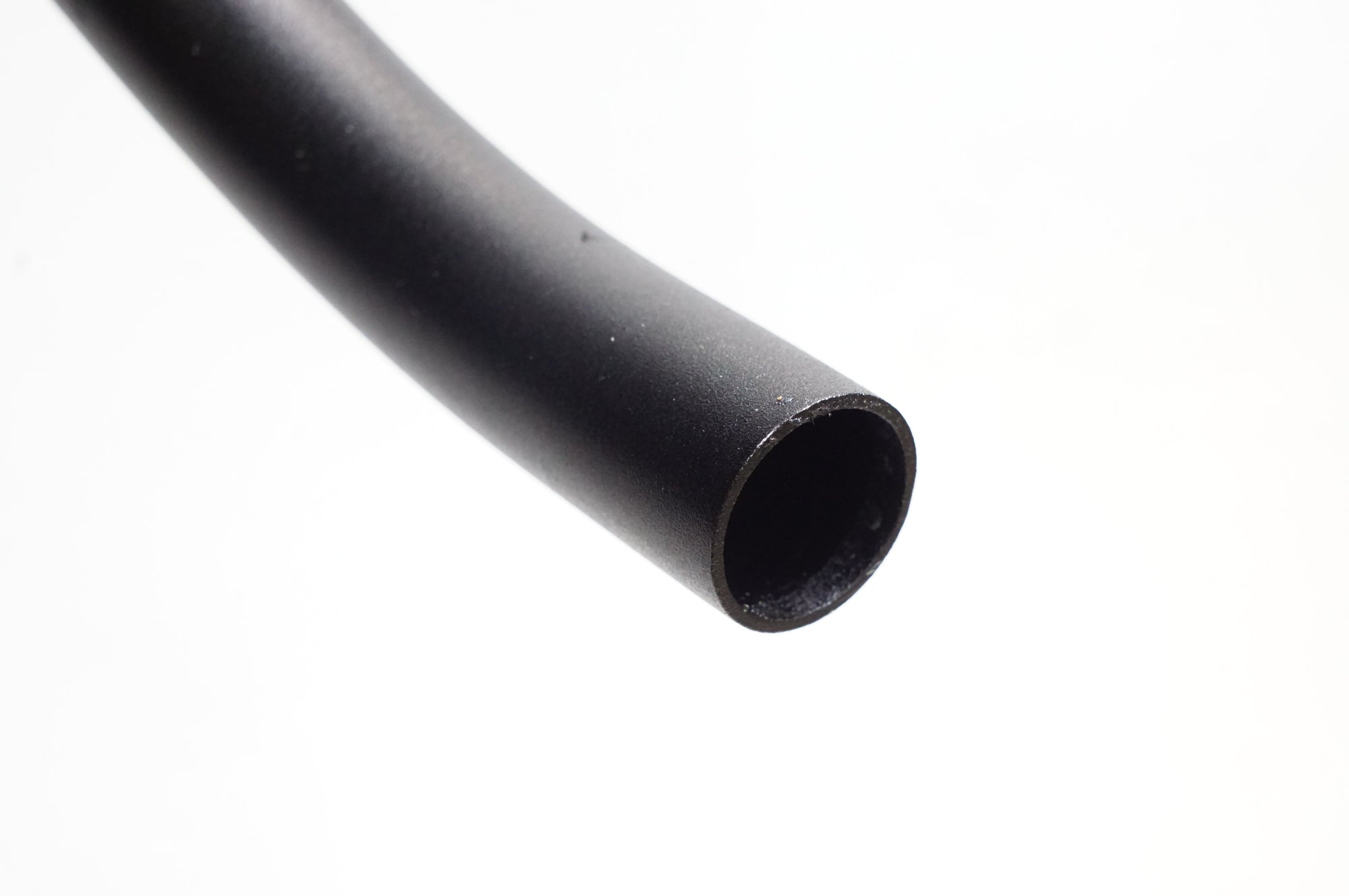 DEDA 「デダ」 RHM01 φ31.7 約400mm ハンドル / 熊谷本店