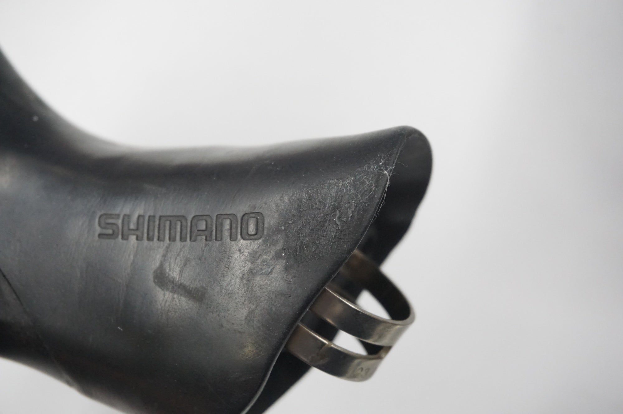 SHIMANO 「シマノ」 105 ST-5800 デュアルコントロールレバー / 福岡店