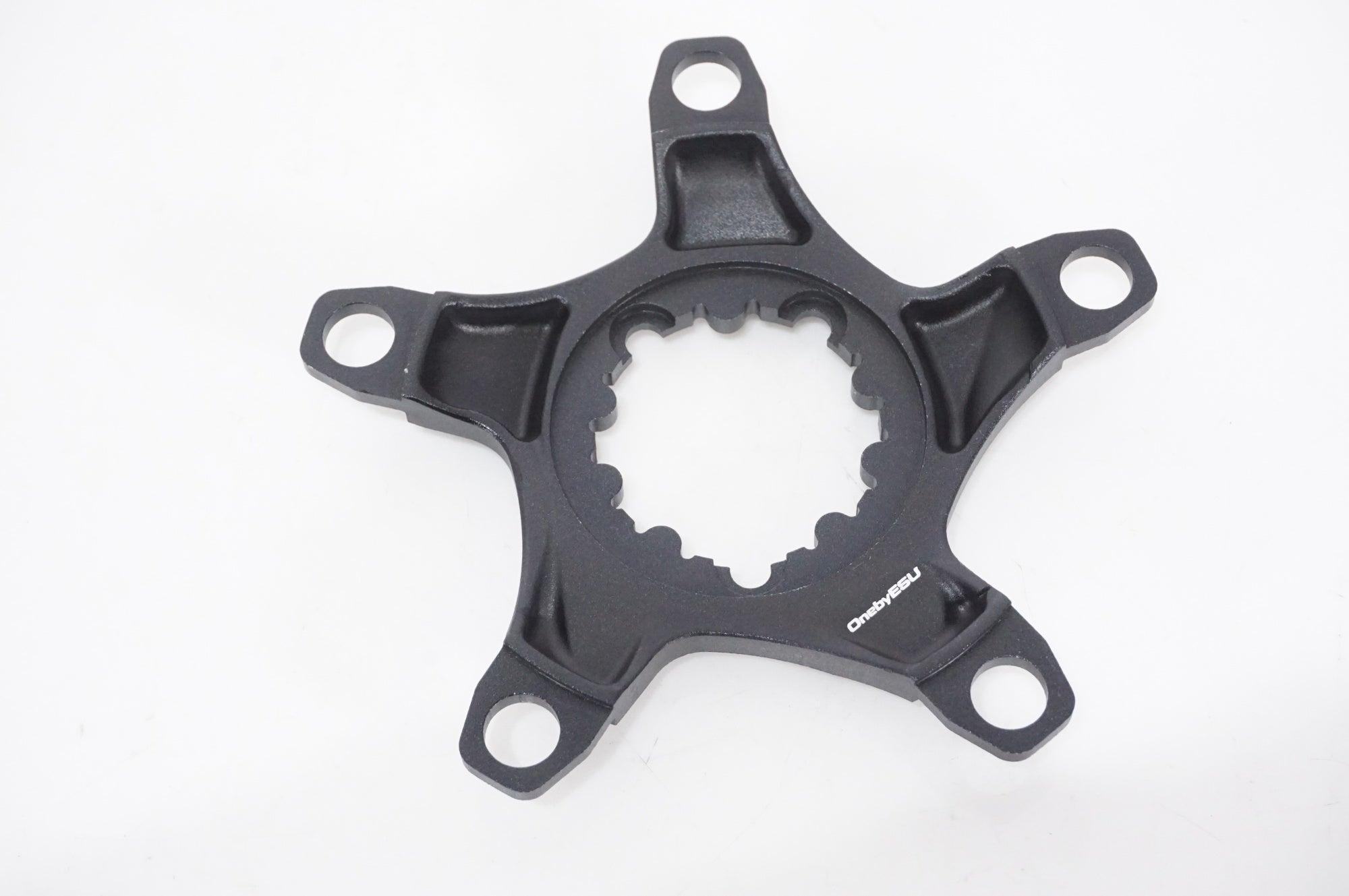 ONEBYESU 「ワンバイエス」 ジェイ・クランク スパイダー / AKIBA店