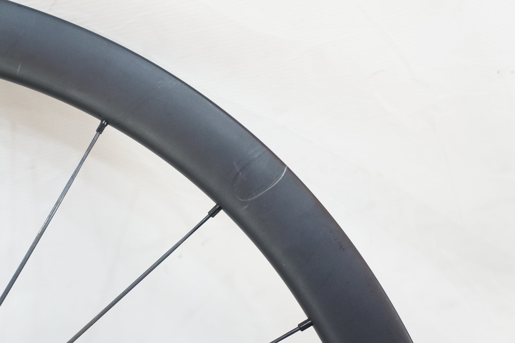 BONTRAGER 「ボントレガー」 AEOLUS PRO 37 DISC SHIMANO11s ホイールセット / 宇都宮店