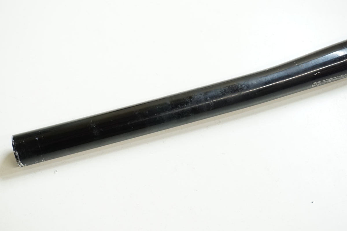 FORMULA COMPONENTS 「フォーミュラ コンポーネンツ」 φ25.4 550mm フラットバーハンドル / 大宮店