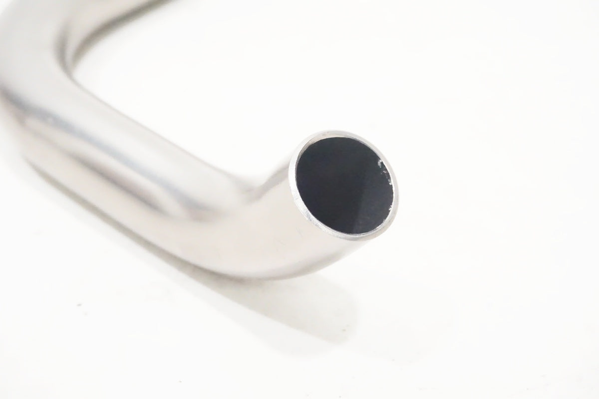 NITTO「ニットー」 HEAT TREATED φ26.0 390mm ハンドル/ 京都西院店