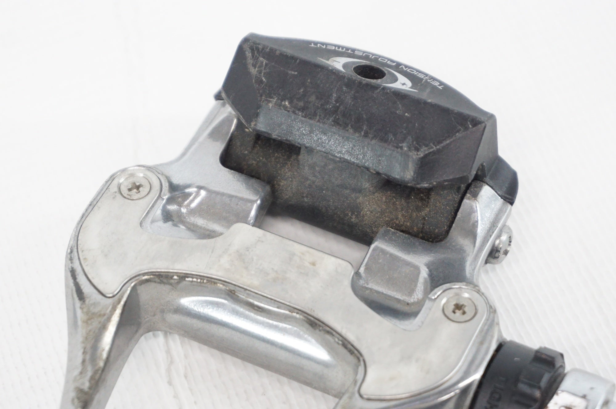 SHIMANO 「シマノ」 105 PD-5700 ペダル / 阪急塚口店