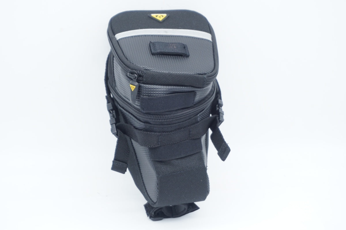TOPEAK 「トピーク」 サドルバッグ / 滋賀大津店