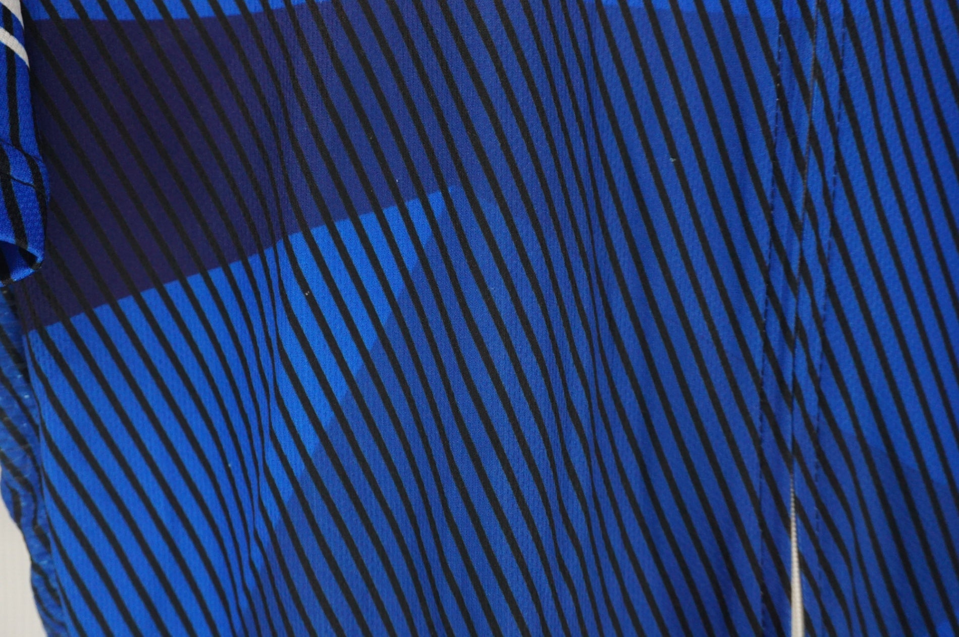 NORTHWAVE 「ノースウェーブ」 XLサイズ サイクルジャージ / 阪急塚口店