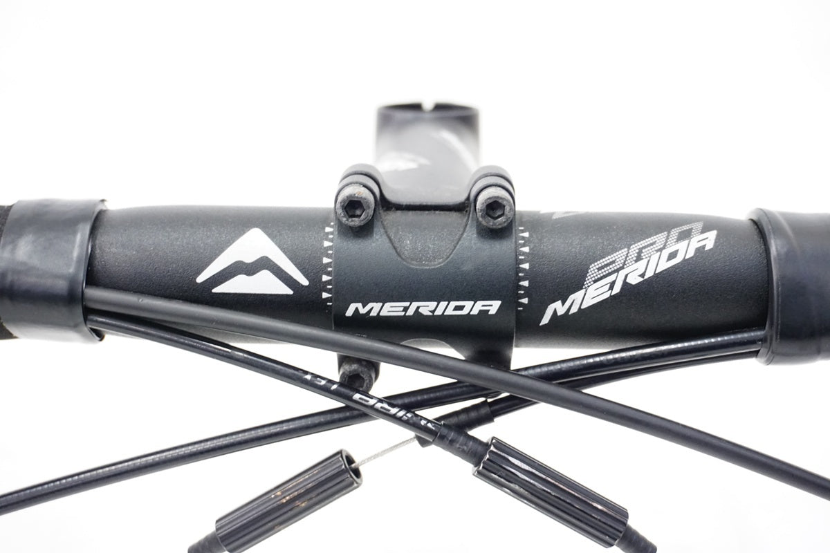 SHIMANO「シマノ」 105 ST-5800 ハンドルセット / 浜松店