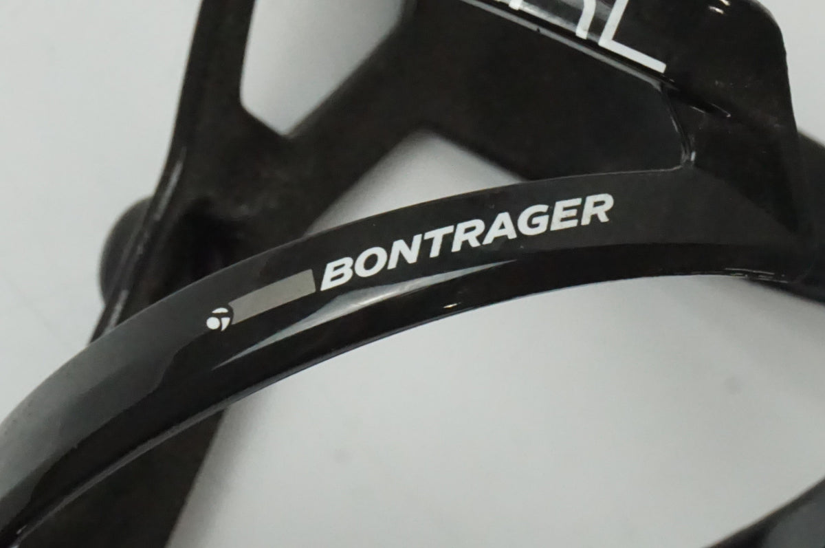 BONTRAGER 「ボントレガー」 RL ボトルケージ / 浜松店